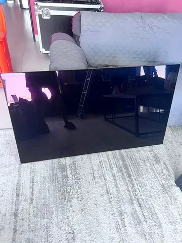 OLED LG TV C1 55 inch