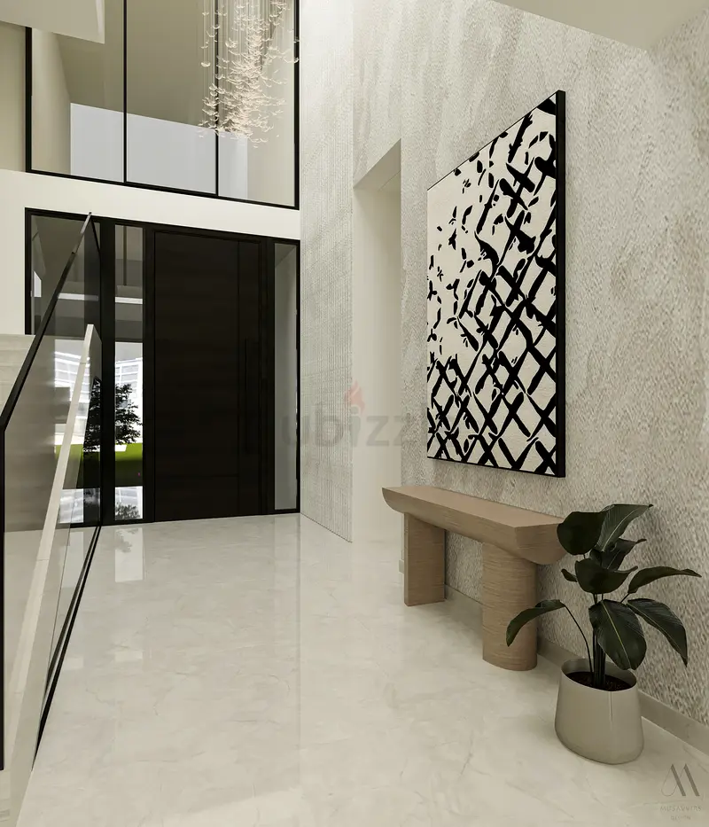 DPV_View_Image_6