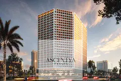 Ready To Move In 1 Month | Cash Payment Discount Limited Offer | High Finishing Quality | Easy Acces