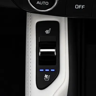 Kia Telluride SX Prestige, миниатюра 8