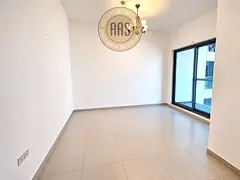 Very Prime Location Only 1 Unit Available 55k Full Facilities