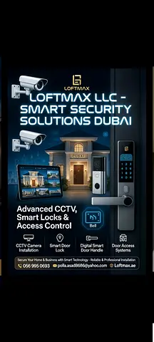 Cctv