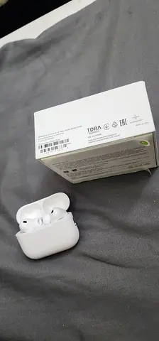 Airpods pro 3 for sale