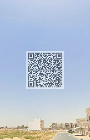 🔥 عرض خاص - قطعة أرض سكنية للبيع في منطقة الزاهية، عجمان 🔥