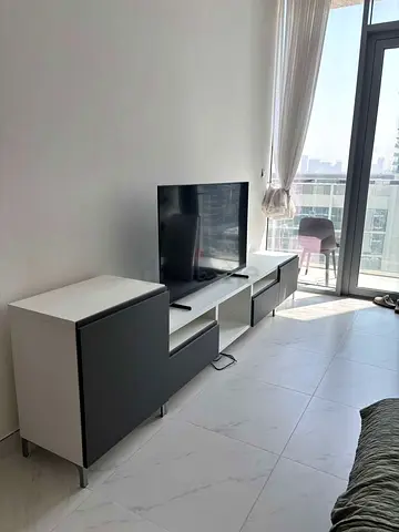 Tv Console