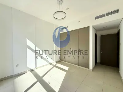 Cheap Price | Brand New 1Bedroom | Gym Pool Parking