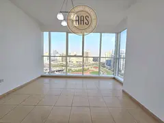 Hot Deal | Elegant 2BHK Available in Chiller +1 Month Free Building