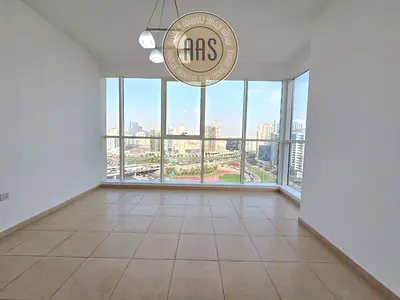 Hot Deal | Elegant 2BHK Available in Chiller +1 Month Free Building