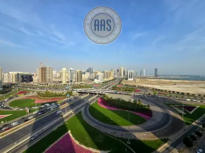 Hot Deal | Elegant 2BHK Available in Chiller +1 Month Free Building