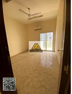 Spacious area | Prime location | Air conditioning | View