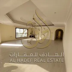 ✨ Luxury 3 Bedroom Apartment with Master Maid’s Room for Annual Rent in Al Khan, Sharjah ✨ Exp