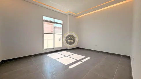 Deluxe Studio with Balcony Tawtheeq Available Free Bills