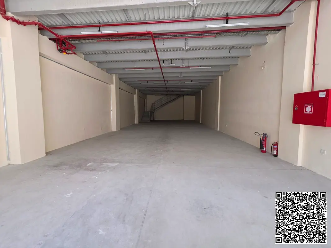gallery-image
