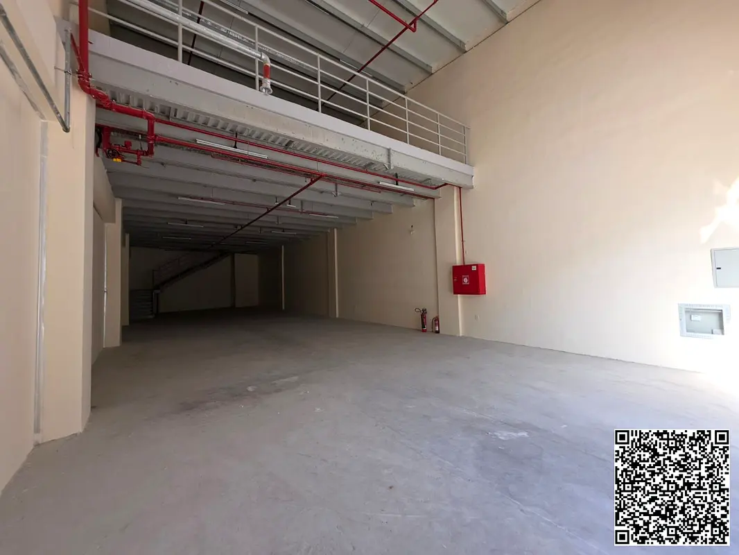 gallery-image