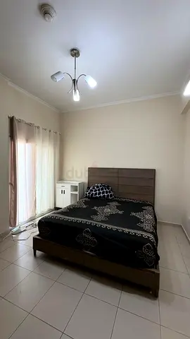 Master Room in Al warqaa 1
