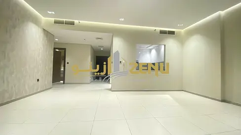 ELEGANT ,MODERN AND SPACIOUS 2 BHK APARTMNET WITH AFFORDABLE PRICE