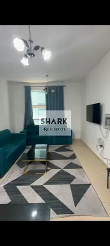 Exceptional Investment Opportunity | 1-Bedroom Apartment with Parking and Monthly Rental Income in