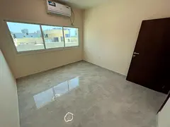 A separate hall with excellent finishes, a very prime location, and a special and exclusive price.