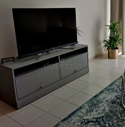Ikea tv cuoboard