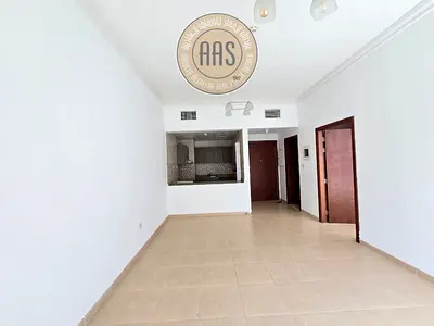 Close To Park Spacious 1Bhk With Master Room Full Family Building