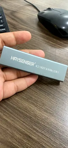 2tb ssd hard drive  for sale