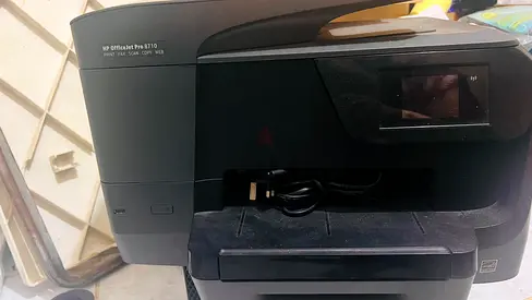 Printer