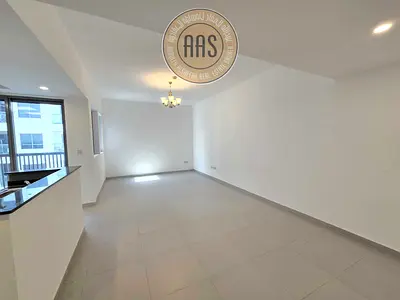 Grand and Limited Time Offer 2Bhk Plus Laundry 1 Cheque