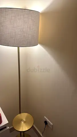 ابجوره كبيره