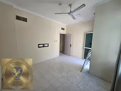 For annual rent the most beautiful and affordable two bedroom apartment in Al Nabaa featuring a balc