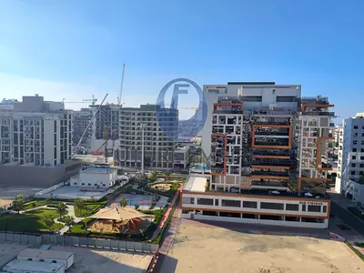 Premium 2BR | Chiller Free | Walking Distance to Metro