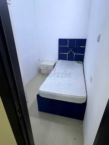 Partitions