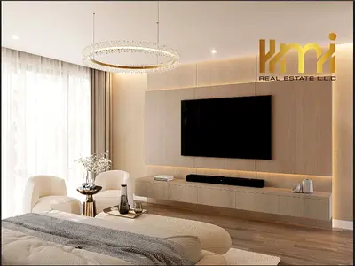 Investors Deal | Fully Furnished | High Roi | Cash Offer