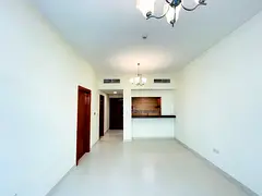 ON A PRIME LOCATION SPACIOUS 1 BEDROOM WITH ALL AMENITIES JUST IN 56K.