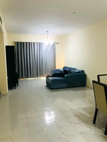 Furnished Room Available – Al Wahda, Sharjah Near TOYOTA showroom