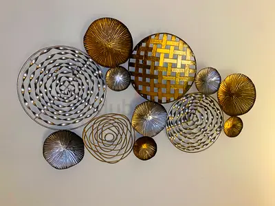 Decorations