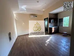 Studio for Annual Rent in Al Mowaihat 1 | Spacious Layout | Near Sheikh Ammar Street