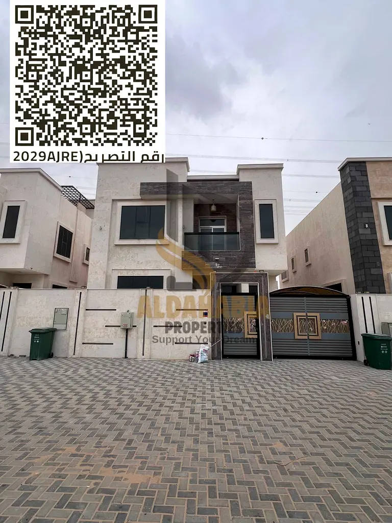 gallery-image