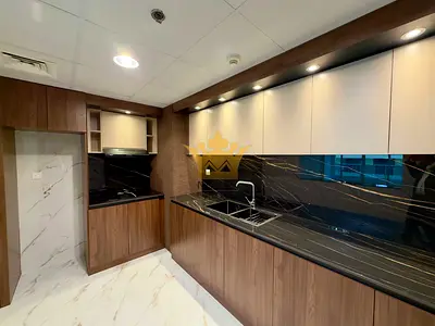 ✨ Newly Renovated 2 BHK | Family Building | 95k in 6 cheques✨