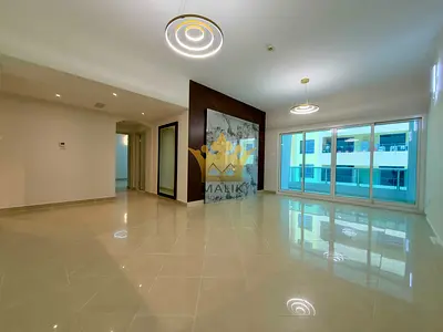 ✨ Newly Renovated 2 BHK | Family Building | 95k in 6 cheques✨