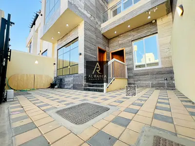 أول ساكن بسعر استثنائي ومساحات مميزة