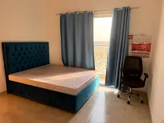 Available for Bedroom attached washroom