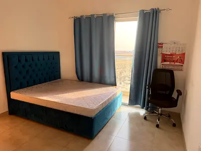 Available for Bedroom attached washroom