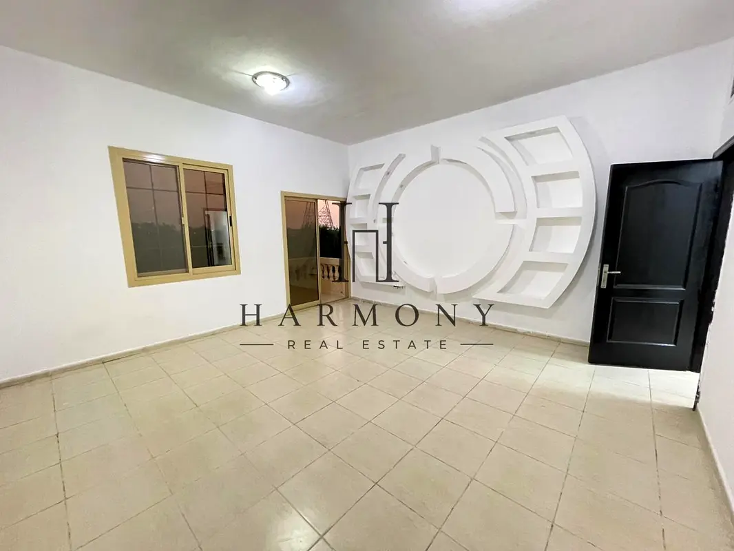 Great Investment | Rented 2BR Apartment | Yasmin Village