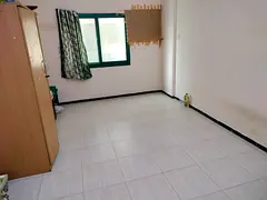 One BHK Room sharing