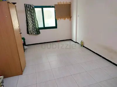 One BHK Room sharing