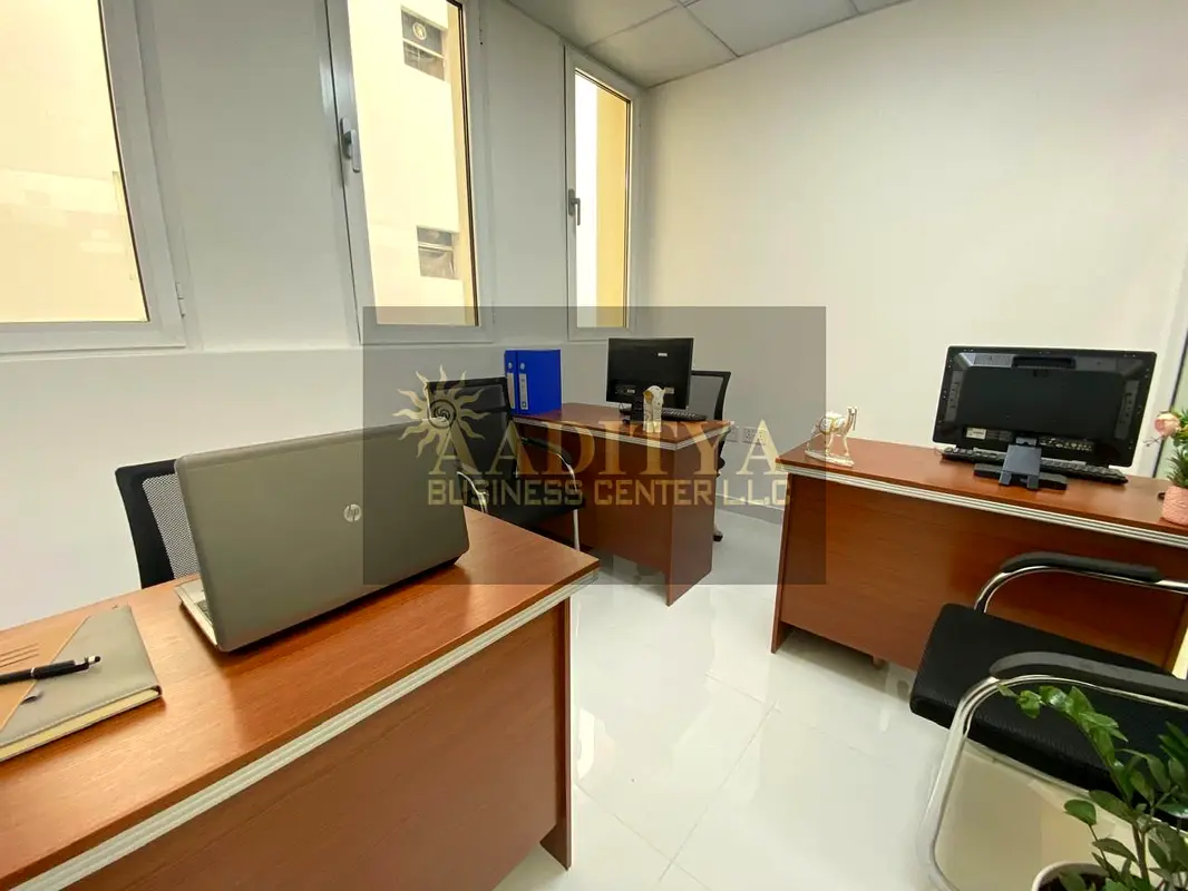 gallery-image