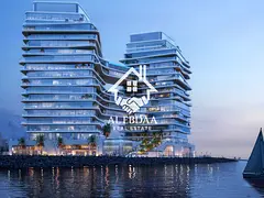 Payment Plan - Prime Retail | Casino &amp; Sea View |