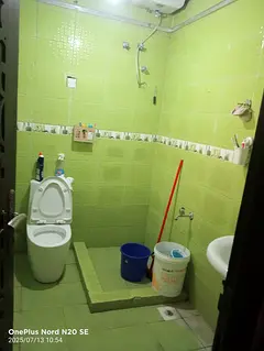 FEMALE KERALA BED SPACE DUBAI RASHIDIA