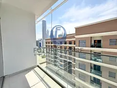 Brand New | 2Bedroom | Ready To Move