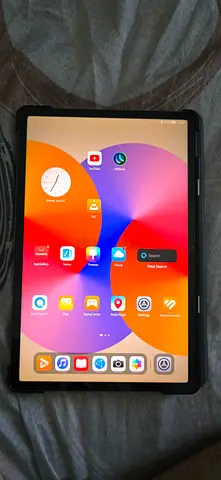 HUAWEI MatePad SE 11 new